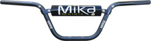 Load image into Gallery viewer, MIKA METALS 7075 PRO SERIES HANDLEBAR BLACK 7/8" MK-78-PBH-BLACK-atv motorcycle utv parts accessories gear helmets jackets gloves pantsAll Terrain Depot