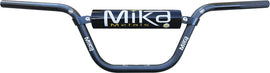 MIKA METALS 7075 PRO SERIES HANDLEBAR BLACK 7/8