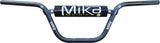 MIKA METALS 7075 PRO SERIES HANDLEBAR BLACK 7/8