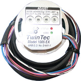 DAYTONA MODEL 1005 EX INTERNAL IGNITION 1005-EX