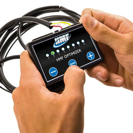 HMF FUEL OPTIMIZER CAN AM 614382360010