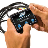 HMF FUEL OPTIMIZER CAN AM 614382360010