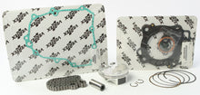 Load image into Gallery viewer, VERTEX TOP END KIT FORGED H-C VTKTC23561C