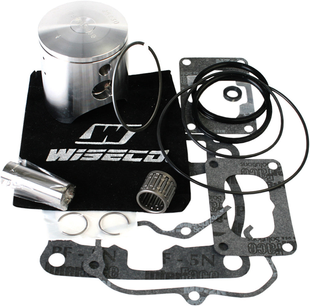 WISECO TOP END KIT YAM PK1191