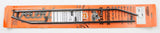WOODYS HARD WELD RUNNERS YAM HSY-0610