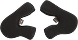 GMAX CHEEK PADS 30MM (LG STOCK) MX-46 G046809