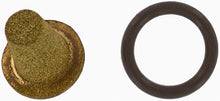 Load image into Gallery viewer, PINGEL ENT REPLACEMENT CLEANABLE ELEMENT BRONZE SSE2
