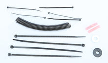 Load image into Gallery viewer, SPG LIGHT MOUNT KIT YAM FOR HLED400-MK-atv motorcycle utv parts accessories gear helmets jackets gloves pantsAll Terrain Depot