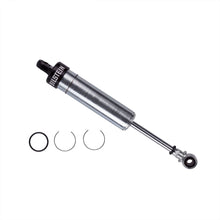 Load image into Gallery viewer, Bilstein SZ Series Motorsport 378mm Collapsed Length Monotube Shock Absorber