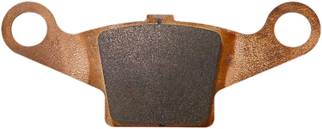 SP1 BRAKE PADS YAM 05-152-45-atv motorcycle utv parts accessories gear helmets jackets gloves pantsAll Terrain Depot