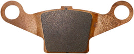 SP1 BRAKE PADS YAM 05-152-45-atv motorcycle utv parts accessories gear helmets jackets gloves pantsAll Terrain Depot