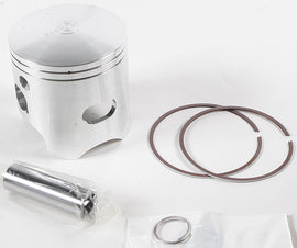 WISECO PISTON M06700 KDX200 '86-00 711M06700