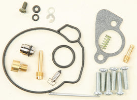ALL BALLS CARBURETOR REPAIR KIT 26-1046-atv motorcycle utv parts accessories gear helmets jackets gloves pantsAll Terrain Depot