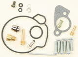 ALL BALLS CARBURETOR REPAIR KIT 26-1046