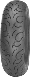 IRC TIRE WF-920HD REAR 130/90-16 73H BIAS 302752