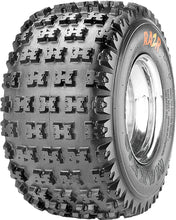 Load image into Gallery viewer, MAXXIS TIRE RAZR REAR 22X11-9 LR-340LBS BIAS ETM00483100