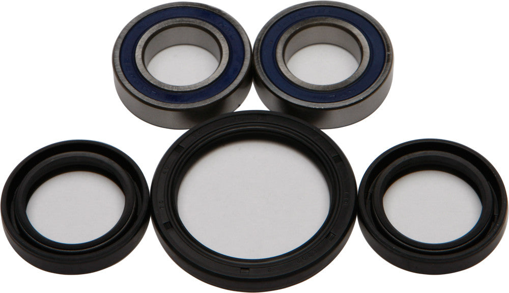 ALL BALLS FRONT WHEEL BEARING/SEAL KIT 25-1080-atv motorcycle utv parts accessories gear helmets jackets gloves pantsAll Terrain Depot