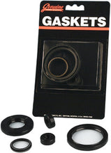 Load image into Gallery viewer, JAMES GASKETS GASKET SEAL KIT MAIN SEAL 4SPEED TRANS 37741-67-K