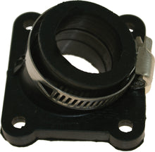 Load image into Gallery viewer, MOGO PARTS 2-STROKE INTAKE MANIFOLD 24MM 47-49CC 05-0231
