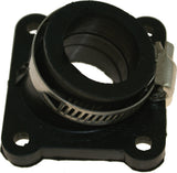 MOGO PARTS 2-STROKE INTAKE MANIFOLD 24MM 47-49CC 05-0231
