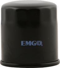 Load image into Gallery viewer, EMGO OIL FILTER 10-82230