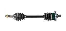 OPEN TRAIL OE 2.0 AXLE FRONT ARC-7001