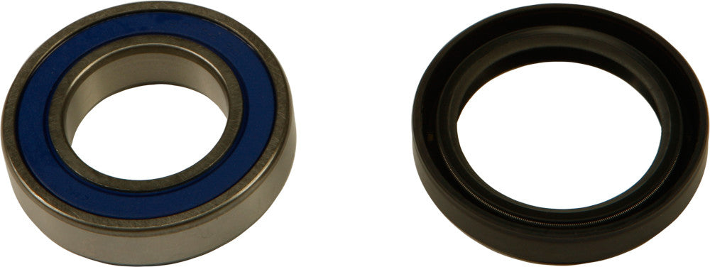 ALL BALLS WHEEL BEARING & SEAL KIT 25-1531-atv motorcycle utv parts accessories gear helmets jackets gloves pantsAll Terrain Depot