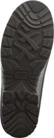 FLY RACING AURORA BOOTS SZ 13 361-95013