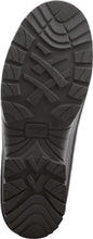 Load image into Gallery viewer, FLY RACING AURORA BOOTS SZ 10 361-95010