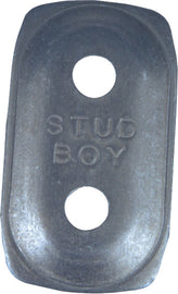 STUD BOY POWER PLATE 5/16