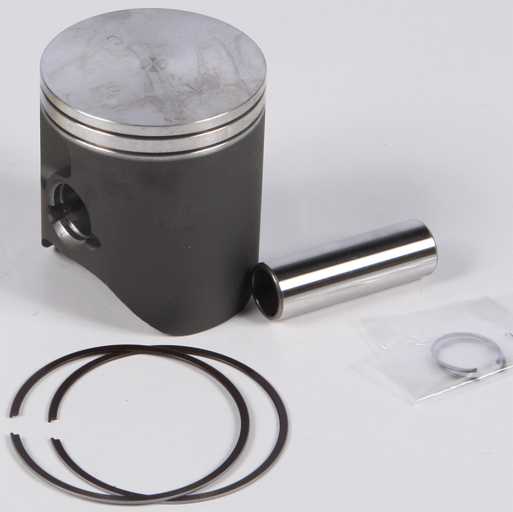 PROX PISTON KIT 01.1323.C-atv motorcycle utv parts accessories gear helmets jackets gloves pantsAll Terrain Depot