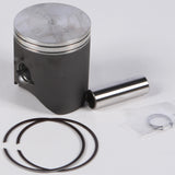 PROX PISTON KIT 01.1323.C