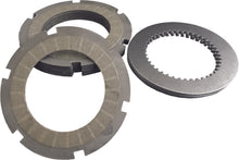Load image into Gallery viewer, ENERGY ONE E1 CLUTCH KIT FOR RIVERA PRO 36-84 RP-0041
