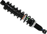 BRONCO GAS SHOCK REAR AU-04418