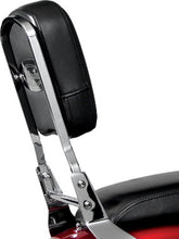 Load image into Gallery viewer, NATIONAL CYCLE PALADIN BACKREST P9800A