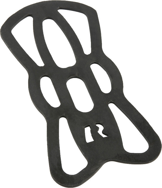 RAM SMALL TETHER RAM-HOL-UN7TU