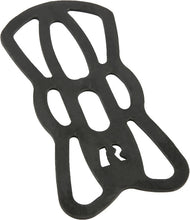 Load image into Gallery viewer, RAM SMALL TETHER RAM-HOL-UN7TU