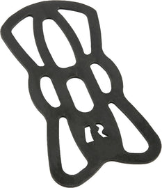 RAM SMALL TETHER RAM-HOL-UN7TU