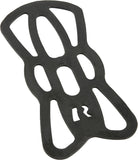 RAM SMALL TETHER RAM-HOL-UN7TU