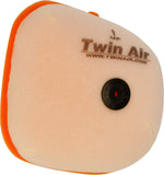 TWIN AIR AIR FILTER 154217