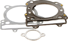 Load image into Gallery viewer, CYLINDER WORKS TOP END GASKET KIT 250SX-F/XC-F '06-12 276CC 51002-G01-atv motorcycle utv parts accessories gear helmets jackets gloves pantsAll Terrain Depot