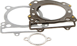 CYLINDER WORKS TOP END GASKET KIT 250SX-F/XC-F '06-12 276CC 51002-G01-atv motorcycle utv parts accessories gear helmets jackets gloves pantsAll Terrain Depot