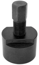 Load image into Gallery viewer, DSS MAGNETO FLYWHEEL PULLER MP-48