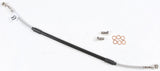 GALFER STEEL BRAKE LINE REAR SUZ FK003D479R