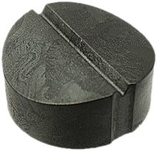 Load image into Gallery viewer, SP1 CLUTCH BUTTON S-D 12/PK SM-03264