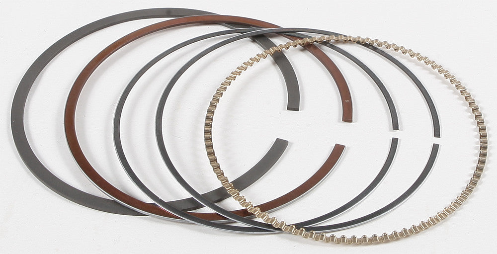 WISECO PISTON RINGS FOR WISECO PISTONS ONLY 3937XS-atv motorcycle utv parts accessories gear helmets jackets gloves pantsAll Terrain Depot