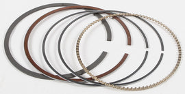 WISECO PISTON RINGS FOR WISECO PISTONS ONLY 3937XS-atv motorcycle utv parts accessories gear helmets jackets gloves pantsAll Terrain Depot