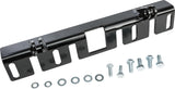 OPEN TRAIL UTV PLOW MOUNT KIT 105775