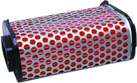 HIFLOFILTRO AIR FILTER HFA1903