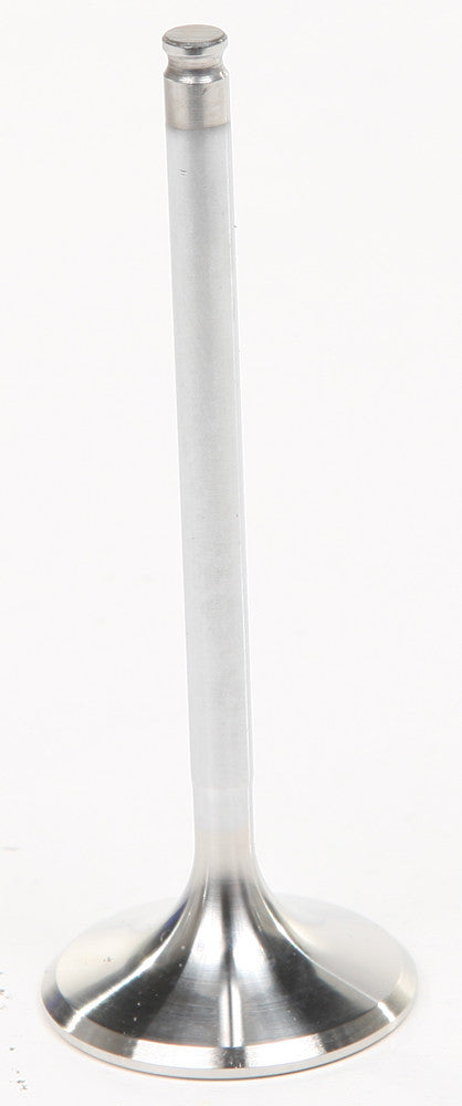 X2 STEEL SINGLE VALVE EXHAUST X2SEVM13005-atv motorcycle utv parts accessories gear helmets jackets gloves pantsAll Terrain Depot